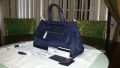 bnew authentic prada tessuto b1843 bleu marga canon e bags prime, -- Bags & Wallets -- Metro Manila, Philippines