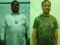 herbalife, nutrition, weight loss, -- Weight Loss -- Pasay, Philippines