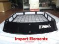 offroad roof rack or roof basket, -- All Cars & Automotives -- Metro Manila, Philippines