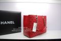 chanel, chanel gst, chanel shoulder bag, -- Bags & Wallets -- Rizal, Philippines