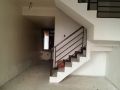 caloocan ; house and lot; townhouse, -- House & Lot -- Metro Manila, Philippines