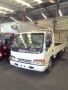 trucks philippines recon japan, -- Other Vehicles -- Metro Manila, Philippines