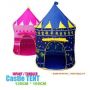 2016 kinds play tent p680, -- Baby Toys -- Rizal, Philippines