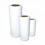 sublimation paper rolls hansol sublimation papers a4 a3 roll wholesaler, -- Printing Services -- Manila, Philippines