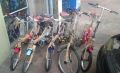 bicycle folding bike bikes affordablebike, -- Road Bikes -- Metro Manila, Philippines