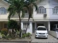 130sqm, -- House & Lot -- Cebu City, Philippines