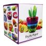 fruit plant multi purpose kitchen tool set, as seen on tv, -- Food & Beverage -- Manila, Philippines