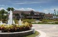 townhouse, mahogany, taguig, dmci, -- Townhouses & Subdivisions -- Taguig, Philippines