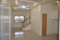 3story house affordable, -- House & Lot -- Paranaque, Philippines