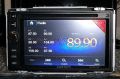 car stereo, double din, -- All Buy & Sell -- Metro Manila, Philippines