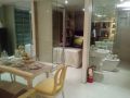 condo in quezon city ; ready for occupancy ; condo near greenhills ; condo, -- Apartment & Condominium -- Metro Manila, Philippines