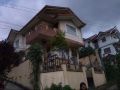 baguio house and lot, -- House & Lot -- Baguio, Philippines