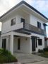 big house for sale, -- House & Lot -- Metro Manila, Philippines