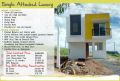 3 model unit house and lot for sale, -- House & Lot -- Antipolo, Philippines