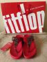 slippers, -- All Buy & Sell -- Metro Manila, Philippines