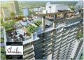 pre selling, -- Condo & Townhome -- Metro Manila, Philippines