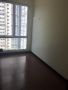 san lorenzo place makati, -- Apartment & Condominium -- Metro Manila, Philippines