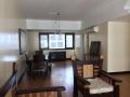 2bedroom fully furnished, greenbelt, cbd, shangri la, -- Apartment & Condominium -- Makati, Philippines