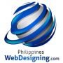 hosting, web development, doamin, -- Apartment & Condominium -- Metro Manila, Philippines