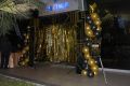 kiddie party birthday christening venue set up, -- All Event Planning -- Metro Manila, Philippines