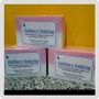 collagen soap, whitening, anti aging, anti acne, -- Beauty Products -- Quezon City, Philippines