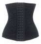 waist training corset, waist corset, slimming corset, corset philippines, -- Clothing -- Metro Manila, Philippines