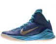 nike hyperdunk tb mens basketball shoes 653483 404 tag price php 8, 200, -- Shoes & Footwear -- Davao City, Philippines