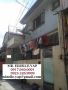 2 storey house lot for sale mindanao ave, -- House & Lot -- Quezon City, Philippines