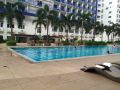 sea residences condo, smdc condo, moacondo for sale, condo for sale near solaire, -- Apartment & Condominium -- Pasay, Philippines