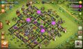 clash of clans account, -- Everything Else -- Laguna, Philippines