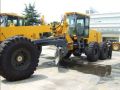 grader xcmg brand new, -- Trucks & Buses -- Valenzuela, Philippines