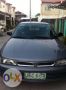 mitsubishi lancer 95 model manual, -- Cars & Sedan -- Bacoor, Philippines