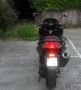 yamaha, -- All Motorcyles -- Metro Manila, Philippines
