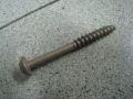 kreg hd pocket hole screws 30 pcs, -- Home Tools & Accessories -- Pasay, Philippines