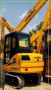 truck car brand new cdm6065 hydraulic excavator = lonking, -- Trucks & Buses -- Metro Manila, Philippines