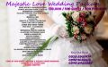 wedding and debut, -- Wedding -- Quezon City, Philippines