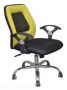 office chairs khomi furniture, -- Office Furniture -- Metro Manila, Philippines