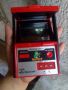 game and watch, -- Limited Editions -- Metro Manila, Philippines