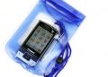 waterproof bag underwater pouch dry case for mobile cell phone, -- Mobile Accessories -- Metro Manila, Philippines