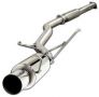 muffler, -- All Cars & Automotives -- Metro Manila, Philippines