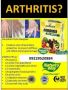 health and beauty and wellness, -- Nutrition & Food Supplement -- Cebu City, Philippines