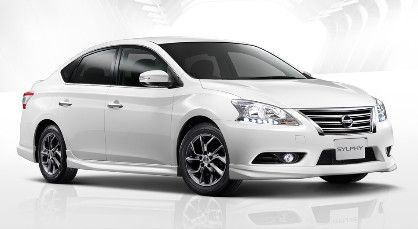 avail for as low as 101k all in promo, -- Cars & Sedan -- Metro Manila, Philippines