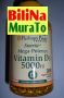 vitamin d3 puritan bilinamurato vitamin d-3 5000 iu 1000iu 2000iu swanson, -- Nutrition & Food Supplement -- Metro Manila, Philippines