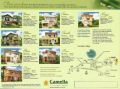 camella homes, -- House & Lot -- Laguna, Philippines