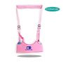 mothercare walking assistance baby walker, -- Clothing -- Rizal, Philippines