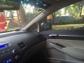 honda civic 20, -- Cars & Sedan -- Muntinlupa, Philippines