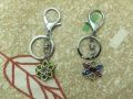 pendant, charm, giveaway, souvenir, -- Other Accessories -- Pasig, Philippines