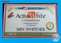 active white glutathione capsule, -- Nutrition & Food Supplement -- Manila, Philippines
