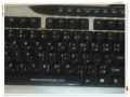 touchmate keyboard, -- Components & Parts -- Manila, Philippines