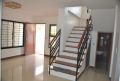 4bedrooms single detached house, -- House & Lot -- Paranaque, Philippines